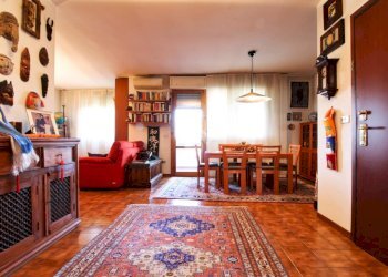 Trilocale Via Duccio di Buoninsegna, Assago - foto 12