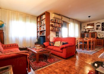 Trilocale Via Duccio di Buoninsegna, Assago - foto 13