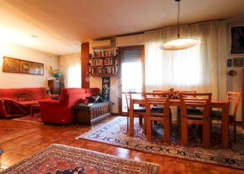 Trilocale Via Duccio di Buoninsegna, Assago - foto 14