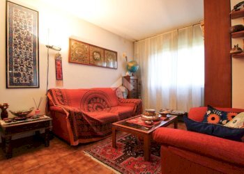 Trilocale Via Duccio di Buoninsegna, Assago - foto 15