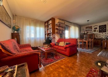 Trilocale Via Duccio di Buoninsegna, Assago - foto 16