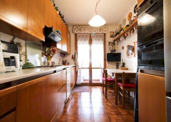 Trilocale Via Duccio di Buoninsegna, Assago - foto 19