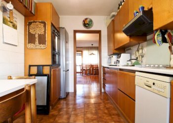 Trilocale Via Duccio di Buoninsegna, Assago - foto 20