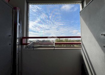 Trilocale Via Duccio di Buoninsegna, Assago - foto 21