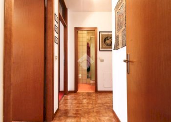 Trilocale Via Duccio di Buoninsegna, Assago - foto 22