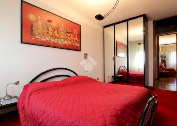 Trilocale Via Duccio di Buoninsegna, Assago - foto 24