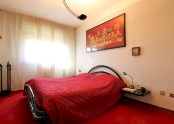 Trilocale Via Duccio di Buoninsegna, Assago - foto 26