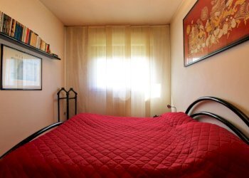 Trilocale Via Duccio di Buoninsegna, Assago - foto 27