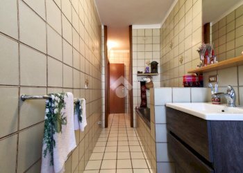 Trilocale Via Duccio di Buoninsegna, Assago - foto 28