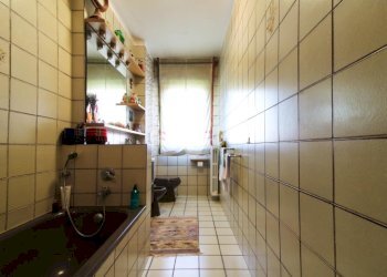 Trilocale Via Duccio di Buoninsegna, Assago - foto 29