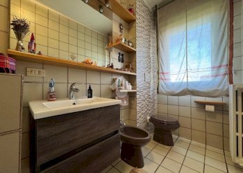 Trilocale Via Duccio di Buoninsegna, Assago - foto 30