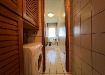 Trilocale Via Duccio di Buoninsegna, Assago - foto 32