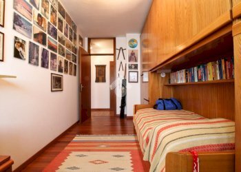 Trilocale Via Duccio di Buoninsegna, Assago - foto 33