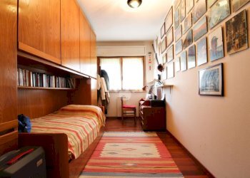 Trilocale Via Duccio di Buoninsegna, Assago - foto 34