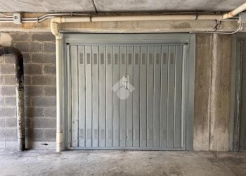 Trilocale Via Duccio di Buoninsegna, Assago - foto 35