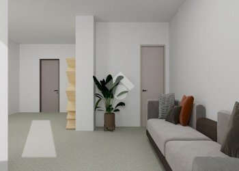 Trilocale Via Duccio di Buoninsegna, Assago - foto 2