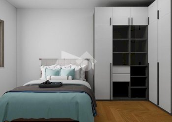 Trilocale Via Duccio di Buoninsegna, Assago - foto 4