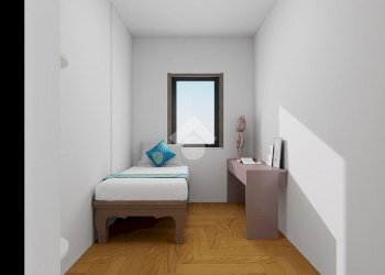 Trilocale Via Duccio di Buoninsegna, Assago - foto 5