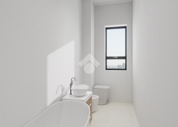 Trilocale Via Duccio di Buoninsegna, Assago - foto 6