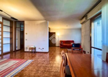 Three-room apartment Via Duccio di Buoninsegna, Assago - photo 5
