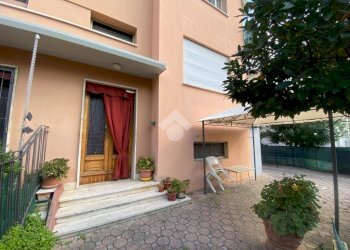 Porzione di casa Via L. Lolli, Imola - foto 2