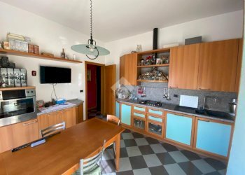 Porzione di casa Via L. Lolli, Imola - foto 4