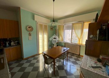 Porzione di casa Via L. Lolli, Imola - foto 5