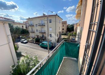 Porzione di casa Via L. Lolli, Imola - foto 7