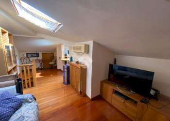 Porzione di casa Via L. Lolli, Imola - foto 8