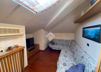 Porzione di casa Via L. Lolli, Imola - foto 9