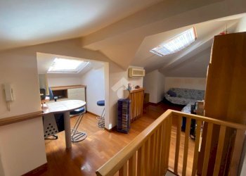 Porzione di casa Via L. Lolli, Imola - foto 11