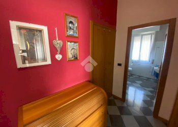 Porzione di casa Via L. Lolli, Imola - foto 12