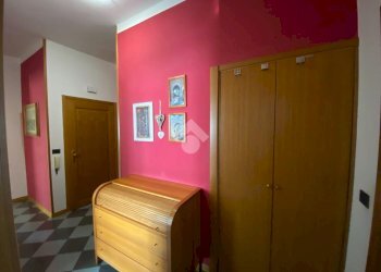 Porzione di casa Via L. Lolli, Imola - foto 13