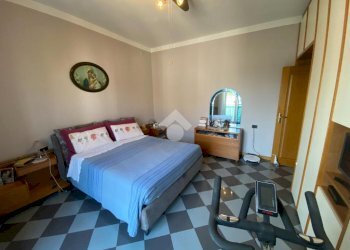 Porzione di casa Via L. Lolli, Imola - foto 15