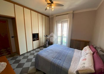 Porzione di casa Via L. Lolli, Imola - foto 17