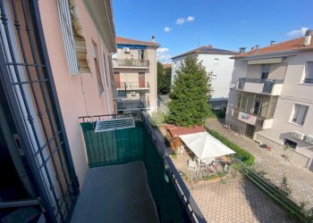 Porzione di casa Via L. Lolli, Imola - foto 18