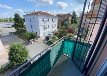 Porzione di casa Via L. Lolli, Imola - foto 19