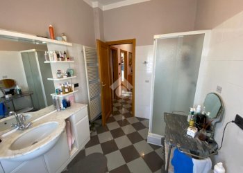 Porzione di casa Via L. Lolli, Imola - foto 20