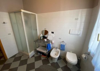 Porzione di casa Via L. Lolli, Imola - foto 21