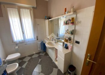 Porzione di casa Via L. Lolli, Imola - foto 22