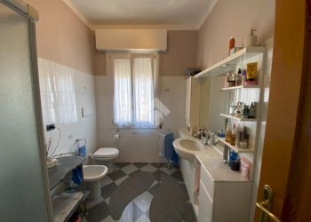 Porzione di casa Via L. Lolli, Imola - foto 23