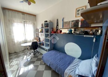 Porzione di casa Via L. Lolli, Imola - foto 24