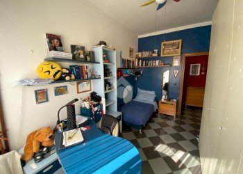 Porzione di casa Via L. Lolli, Imola - foto 25