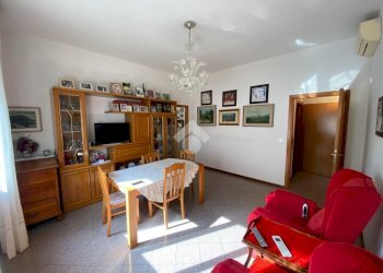 Porzione di casa Via L. Lolli, Imola - foto 27