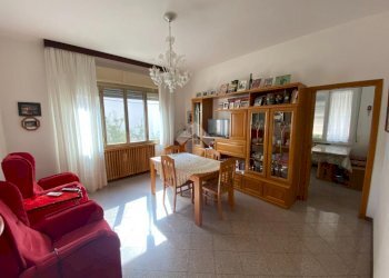 Porzione di casa Via L. Lolli, Imola - foto 28