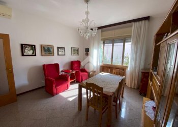 Porzione di casa Via L. Lolli, Imola - foto 29