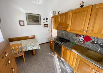 Porzione di casa Via L. Lolli, Imola - foto 30