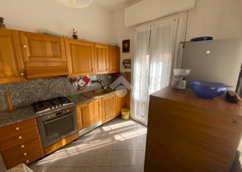 Porzione di casa Via L. Lolli, Imola - foto 31