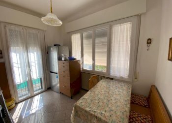 Porzione di casa Via L. Lolli, Imola - foto 32