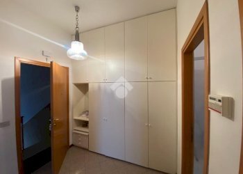 Porzione di casa Via L. Lolli, Imola - foto 33